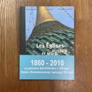 Les Eglises RUSSES de Nice