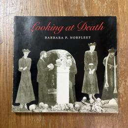 Looking at Death