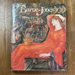 Burne-Jones  