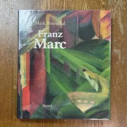 Franz Marc