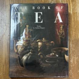 The Book of tea