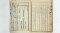 荀子（増注）　全11冊