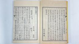 管子纂詁全12冊