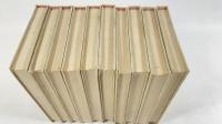 佚存叢書　全10冊