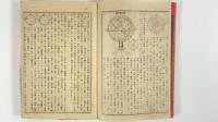 輿地誌略
