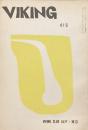 VIKING 419 ‘85.11
