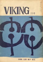VIKING 230 ‘70.2