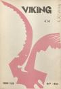 VIKING 414 ‘85.6