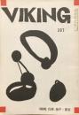 VIKING 397 ‘84.1