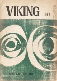 VIKING 204 ‘66.12