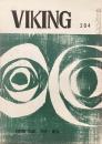 VIKING 204 ‘66.12