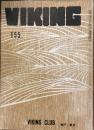  VIKING 155