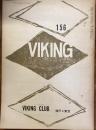  VIKING 156