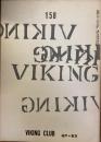  VIKING 158