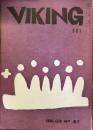  VIKING 301