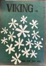  VIKING 196