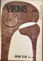  VIKING 149