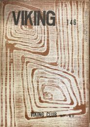  VIKING CLUB 146