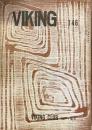  VIKING CLUB 146
