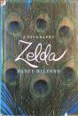 A Biography Zelda 