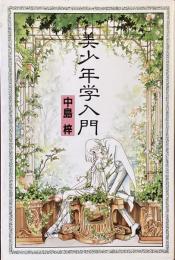 美少年入門