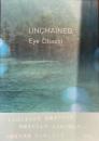 UNCHAINED 
Eye Ohashi  大橋愛写真集