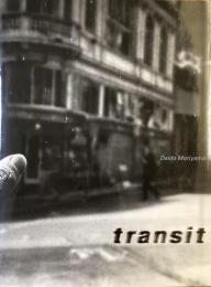 transit 