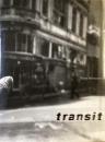 transit 