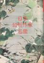 日本幻想作家名鑑
別冊幻想文学⑥