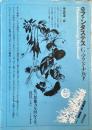 ファンタステス
世界幻想文学体系22