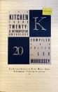 The Kitchen Turns Twenty