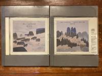 声でたのしむ美しい日本の詩
和歌・俳句篤
近・現代詩篇