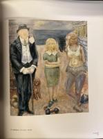 サーカスがやってきた!
Here comes the circus 