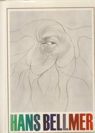 Hans Bellmer