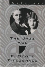 The Jazz Age