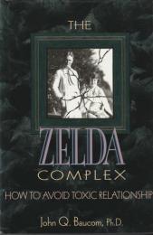 The Zelda Complex