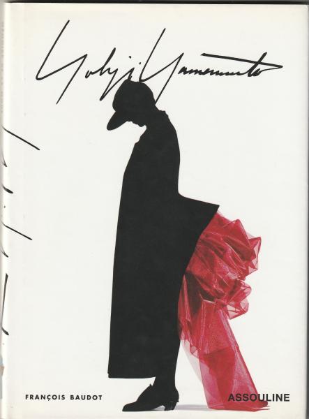 YOHJI YAMAMOTO REWIND/FORWARD 山本耀司 YOHJI YAMAMOTO REWIND/FORWARD 山本耀司