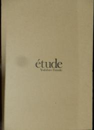 étude