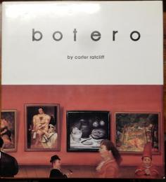 botero