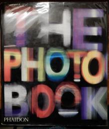 THE PHOTOGRAFHY BOOK