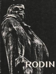 RODIN