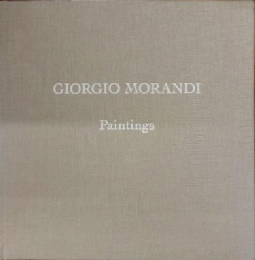 GIORGIO MORANDI Paintings