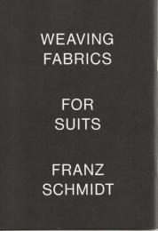 weaving
fabrics
for
suits
