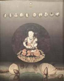 歴史の歴史