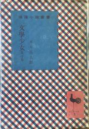 文學少女　其の他