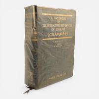 英文用例事典<文法>