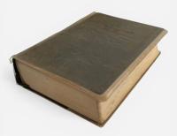 英文用例事典<文法>