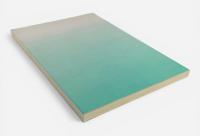 挿絵で見る「南島雑話」〈奄美文庫5〉