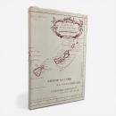 大西洋の島・カナリア諸島ラス・パルマスの経済と社会 : 日本漁業基地の足跡を訪ねて