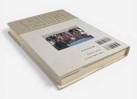 土地を読みかえる家族 : オーストリア・ケルンテンの歴史民族誌